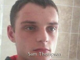 Sam_Thompson