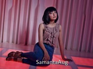 SamantaAug