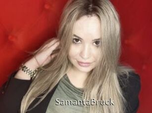 SamantaBruck