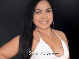 SamantaGreey