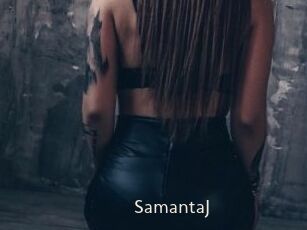 SamantaJ