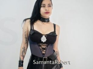 SamantaRobert