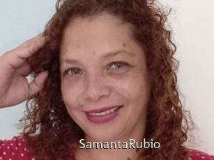 SamantaRubio