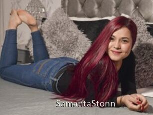 SamantaStonn