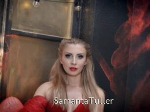 SamantaTuller