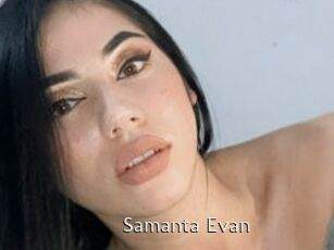 Samanta_Evan