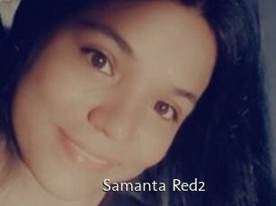 Samanta_Red2