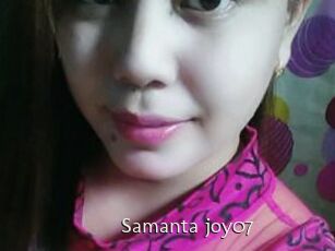 Samanta_joy07