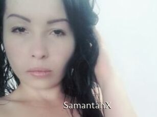 SamantahX