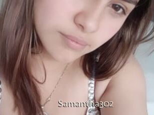 Samantha302