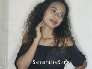SamanthaBluee