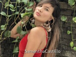 SamanthaCastillo