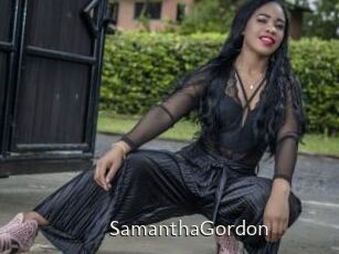 SamanthaGordon