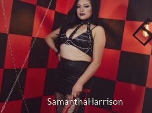 SamanthaHarrison