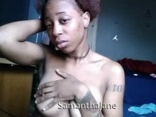 Samantha_Jane