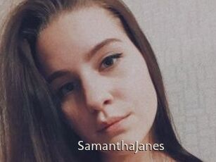 SamanthaJanes