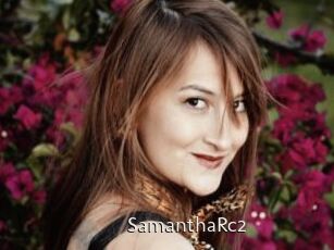 SamanthaRc2