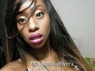 SamanthaRivera