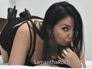 SamanthaRoch