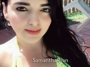SamanthaRyan