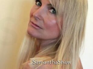 SamanthaShaw
