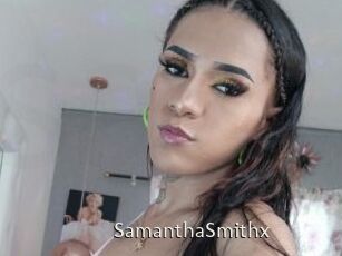 SamanthaSmithx