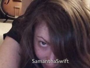 Samantha_Swift