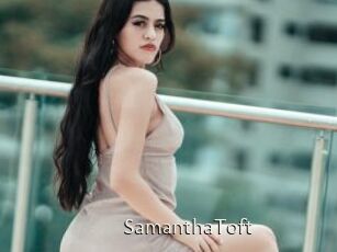 SamanthaToft