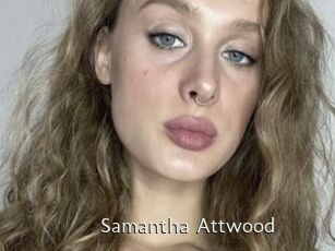 Samantha_Attwood