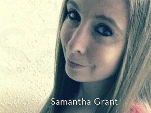 Samantha_Grant