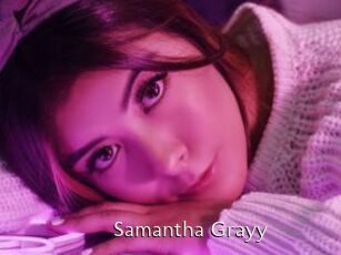 Samantha_Grayy