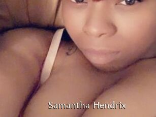 Samantha_Hendrix