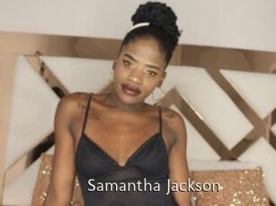 Samantha_Jackson