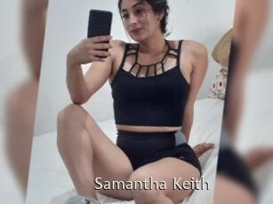 Samantha_Keith