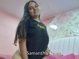 Samantha_Owen