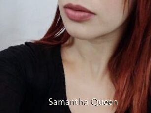 Samantha_Queen_