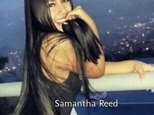 Samantha_Reed