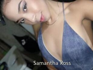 Samantha_Ross