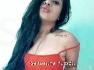 Samantha_Russell