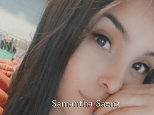 Samantha_Saenz