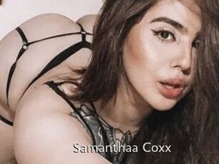 Samanthaa_Coxx