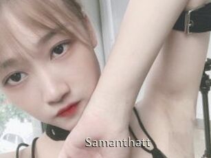 Samanthatt