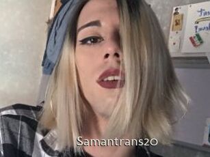 Samantrans20