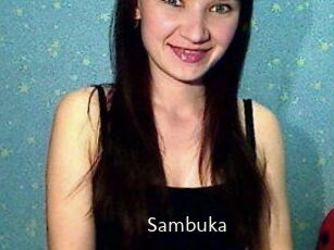 Sambuka