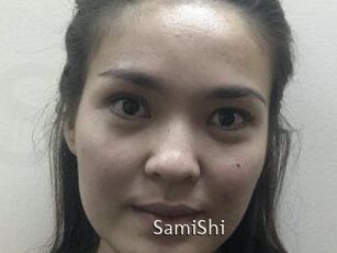 SamiShi