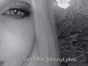 SamieRae_JohnnyLykes