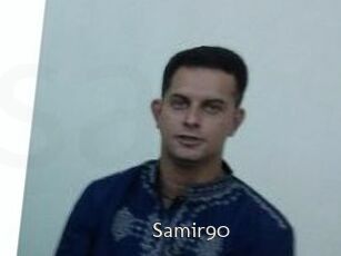 Samir90