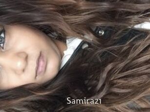 Samira21