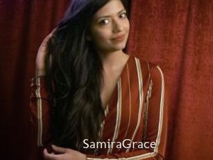 SamiraGrace
