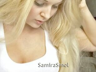 SamiraSmol